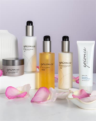 Epionce Medical Skincare Partner Epionce Medical Skincare Partner