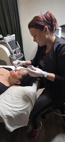 Medical.Peels Medical.Peels