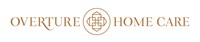 Overture Home Care