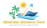 Memorable Adventures Travel