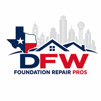 DFW Foundation Repair Pros