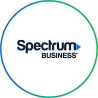 Spectrum Business