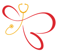 Butterfly Home Care- Northwest DFW