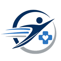 Medicare in Motion
