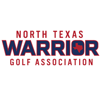 North Texas Warrior Golf Association