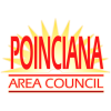 Poinciana Area Council Scholarship Application 2019 