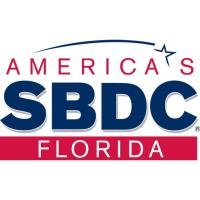 SBDC: Business Seminar - Introduction to Government Contracting