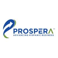 Prospera: Como Prepararse para obtener Financiamiento para su Negcio