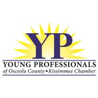 Young Professionals:  Tomorrow's Leaders Today Award Nominations