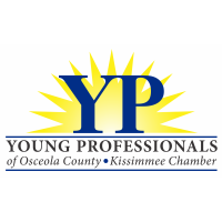 Young Professionals Open Board Meeting