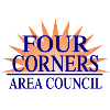 Four Corners One Vision Donations