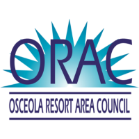 Meet Your Fellow ORAC Members at Island H2O Live!