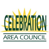 Celebration Area Council Networking at Magic Village