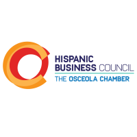 2022 Hispanic Business Council Awards Nominations