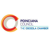 Poinciana Council Scholarship Application 2023