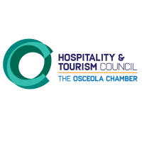 Hospitality & Tourism Council Open Meeting:  Osceola County Budget