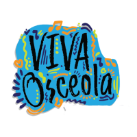 Viva Osceola 2024 - Presented by Orlando Health