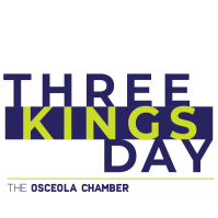 Three Kings Day 2025