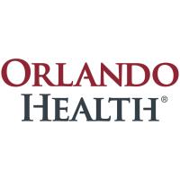 Viva Osceola 2025- Presented by Orlando Health