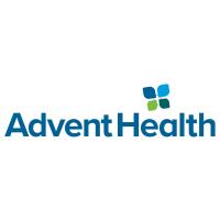 Three Kings Day 2026 - Presented by AdventHealth