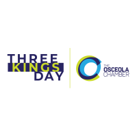 Three Kings Day 2026 - Presented by AdventHealth