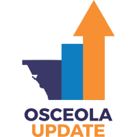 Osceola Update 2026