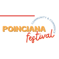 PoincianaFest '26: A Poinciana Festival of Community & Commerce