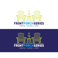Front Porch: Google Reviews: Are You the No-Brainer Choice When Potential Customers Search Online?