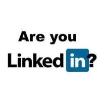 HCBC Lunch & Learn:  LinkedIn for Local Marketing