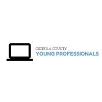 Young Professionals: Meet & Greet