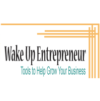 HBC: Wake Up Entrepreneur 2015