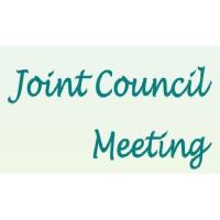 Summer Joint Board Meeting (4CAC, CAC, ORAC)