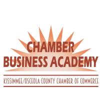 SBC:  Chamber Business Academy