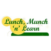 CAC Munch & Learn: Social Media for Local Marketing