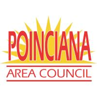 PAC Lunch:  Poinciana Parkway 