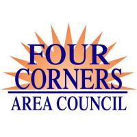 Four Corners Area Council Informational Meeting