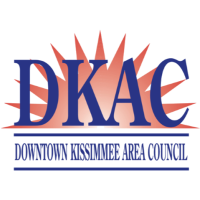 DKAC:  Downtown Update 2016