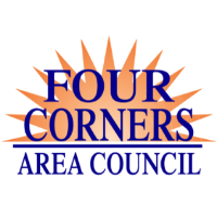 Four Corners Bus Tour 2017 