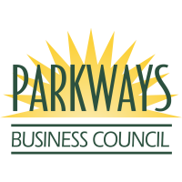 Parkways Business Council Shred Fest & Community Event