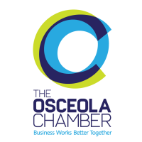 The Osceola Chamber