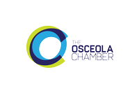 The Osceola Chamber