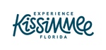 Experience Kissimmee