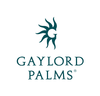 Gaylord Palms Resort & Convention Center