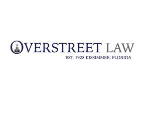 Overstreet Law