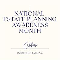 Overstreet Law - Kissimmee
