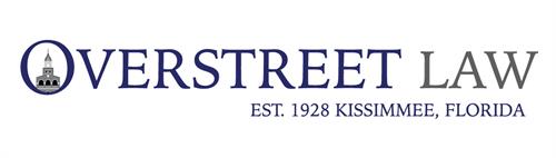 Gallery Image Overstreet-Law-Logo.jpg