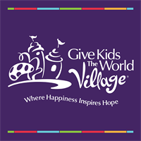 Give Kids The World