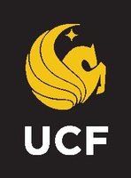 University of Central Florida