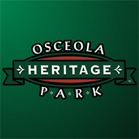 Osceola Heritage Park