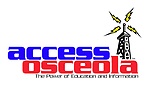 Access Osceola